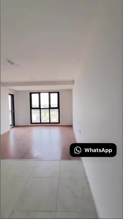 � شقة للإيجار في كنجان ستي 🏢

📐 المساحة: ١١٨ متر
🛏️ التفاصيل: غرفتين + صالة
🏢 الطابق: الثاني

✨ شقة مريحة ومناسبة للسكن، موقع مميز وهادئ

📞 للحجز والاستفسار:
الاتصال المباشر أو واتساب على الرقم:
***********
