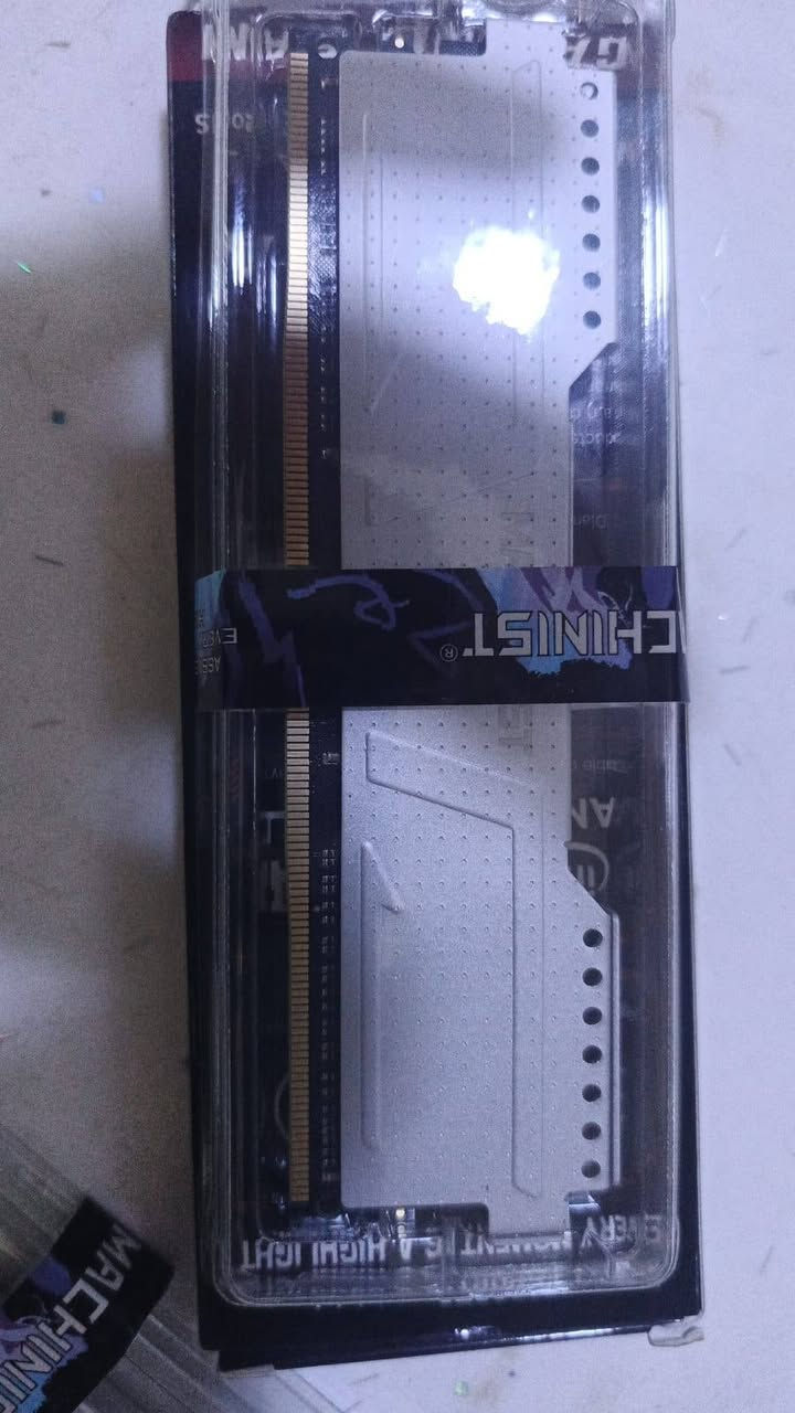 رامات ثنين بهذا الشكل جديد لوك اعلى سعر ابيع


**إذا كنت صاحب هذا الإعلان وتريد حذفه لأي سبب، رجاءا أرسل رسالة إلى الدعم الفني**