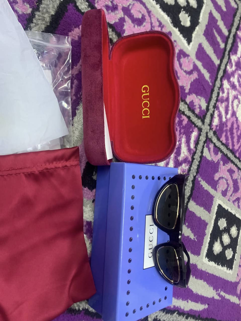 مناضر ماركه بهاذا الشكل على او تم ١٥


**إذا كنت صاحب هذا الإعلان وتريد حذفه لأي سبب، رجاءا أرسل رسالة إلى الدعم الفني**