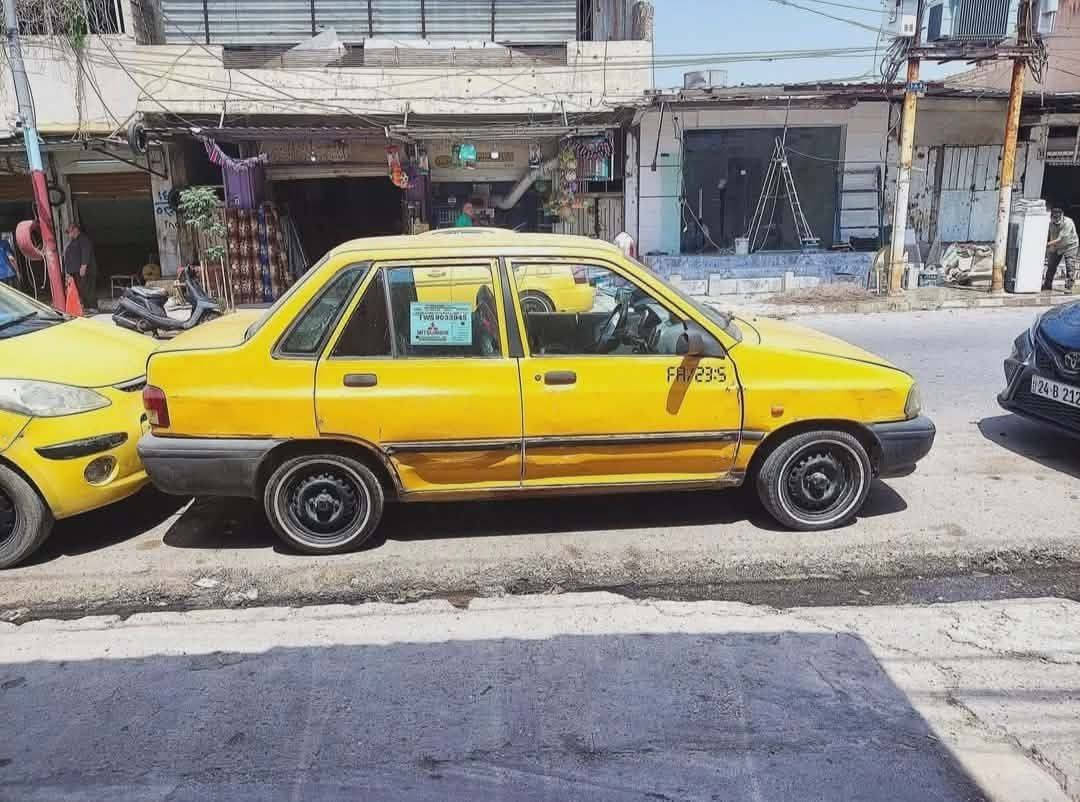 سيارة سايبا مديل 11سنويه متهي 22كربون ورقي بيها تبريد بس غاز يعوزه سيارة شغاله كلها كير محرك شرط كشر كدام العين طخم دوشمه جديده شواصي نضاف سعر، 16مقدمه 5وبشهر ورقه


**إذا كنت صاحب هذا الإعلان وتريد حذفه لأي سبب، رجاءا أرسل رسالة إلى الدعم الفني**