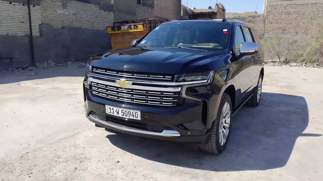 21كفاله عامه فول ماشيه 800الف سعر 480
مكاني بغداد العبيدي ***********
