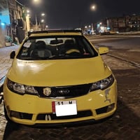 لبيع مدينة الصدر شارع لفلاح قريب الملجأ لسعر ٧٥مديل ١١ فورتي جي دي اي ...