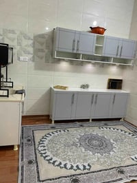 ٢م أرضي • ملحق • ١٫٢٠م سنك