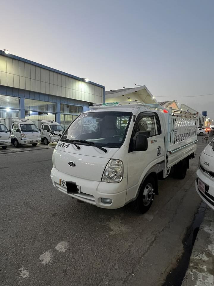 کیا 4000  مۆدیل١٠بی  لیدران هیچي نیە گیر و مەکینە و شانسی بە شەرت هەزەی نوييە سەنەوی٢٠٣٠ نوی رقم موبايل ***********

