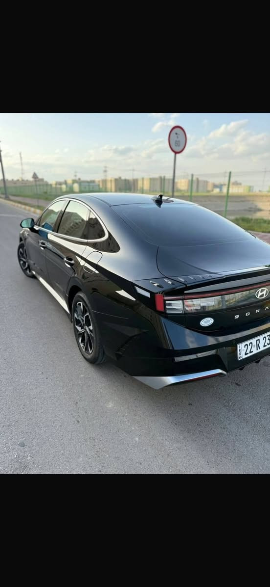 ‎ﺳﻮﻧﺎﺗﺎ اﻟﺠﺪﻳﺪة ﻛﻠﻴﺎ ٢٠٢٤‎ بغداد, العراق


**إذا كنت صاحب هذا الإعلان وتريد حذفه لأي سبب، رجاءا أرسل رسالة إلى الدعم الفني**