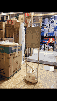 📍 معرض محمود العبيدي
🚚 توصيل لجميع المحافظات
📞 [***********]
