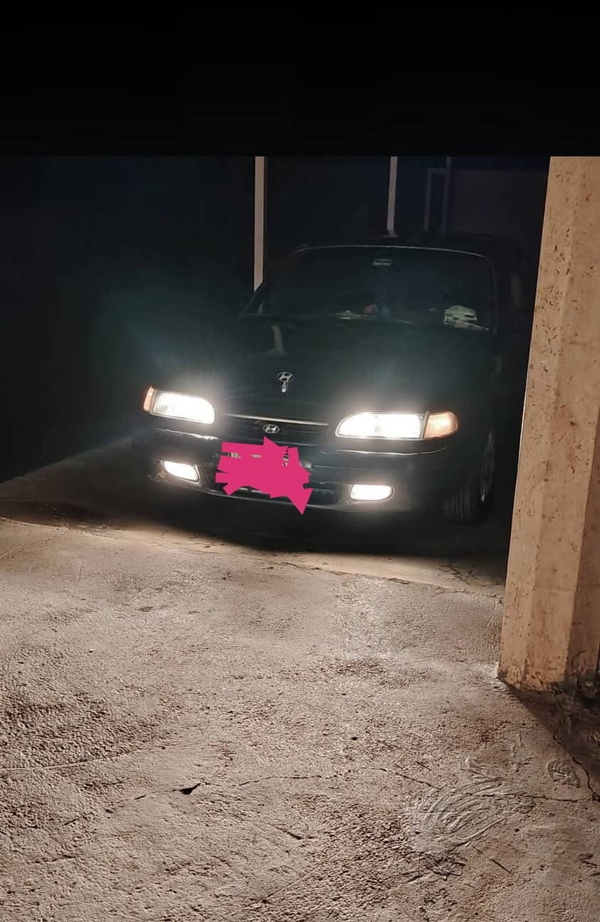 السلام عليكم
سوناتا ٢ موديل ١٩٩٣
مكينه وكير بحاله ممتازه، تبريد وتدفئه شغال،
كير عادي
دبل فيت بم
كهربائيات كامله بدون نقص،
رقم انكليزي جديد،، السنوية لل ٣٠
سعرها ٤٢
*********** ديالى المقدادية

