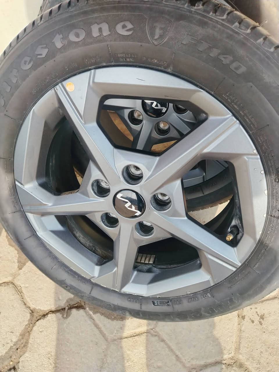 تخم ويل كب سيراتو ٢٥ للبيع او مراوس واسط قضاء الصويره السعر ٣٧٥ ***********
