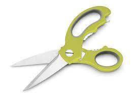 #Ibili       #Made_in_Spain 
ايبللي  مستلزمات  وأدوات مطابخ صناعه اسبانيه-للمزيد  افتح الرابط

www.ibilimenaje.com/en


**إذا كنت صاحب هذا الإعلان وتريد حذفه لأي سبب، رجاءا أرسل رسالة إلى الدعم الفني**