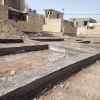 شغل نظيف • خدمات