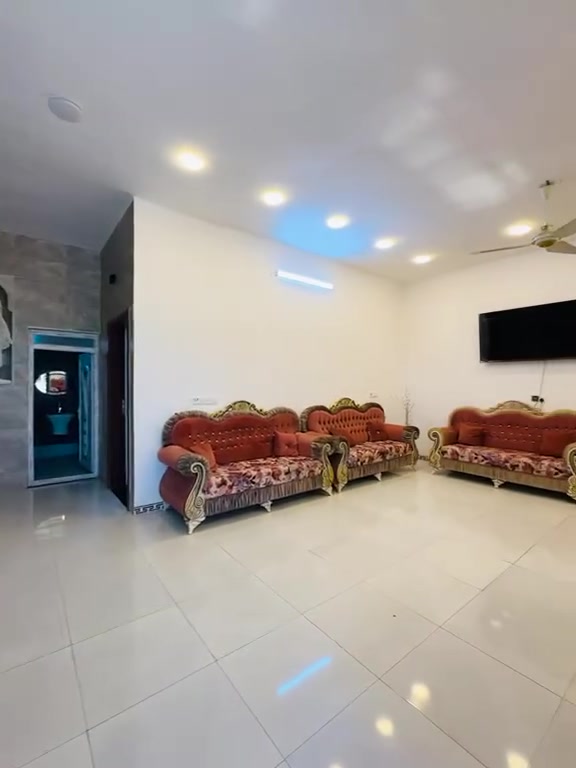 متوفر باجر يوم كامل للحجز ***********
