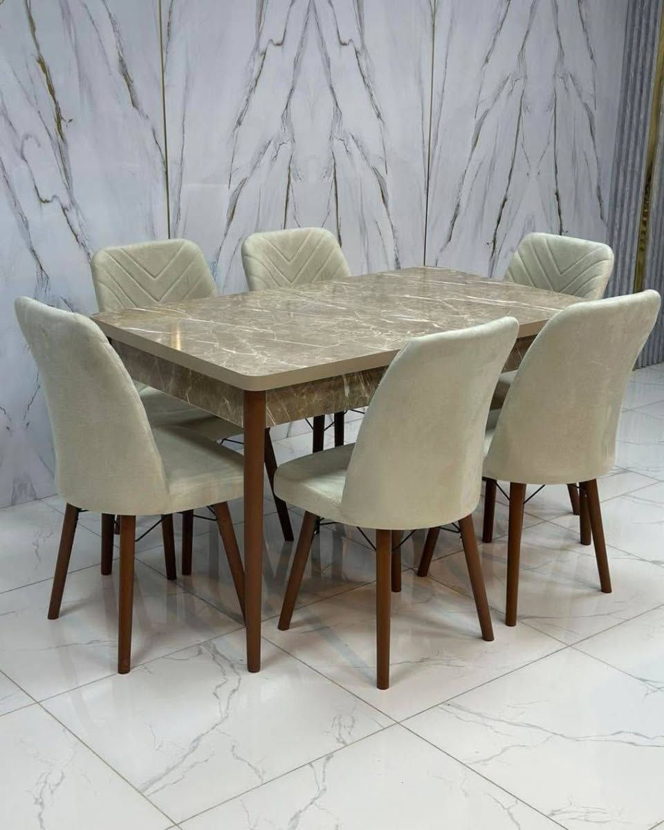 ميز طعام ارجل خشب سطح خشب سلايد

تركي

6 كرسي 80 في 130 ينفتح السلايد يصير 160 او 170 سم

للحجز والاستفسار مراسلة الصفحة 
يوجد خدمه توصيل لكل محافظات العراق


**إذا كنت صاحب هذا الإعلان وتريد حذفه لأي سبب، رجاءا أرسل رسالة إلى الدعم الفني**