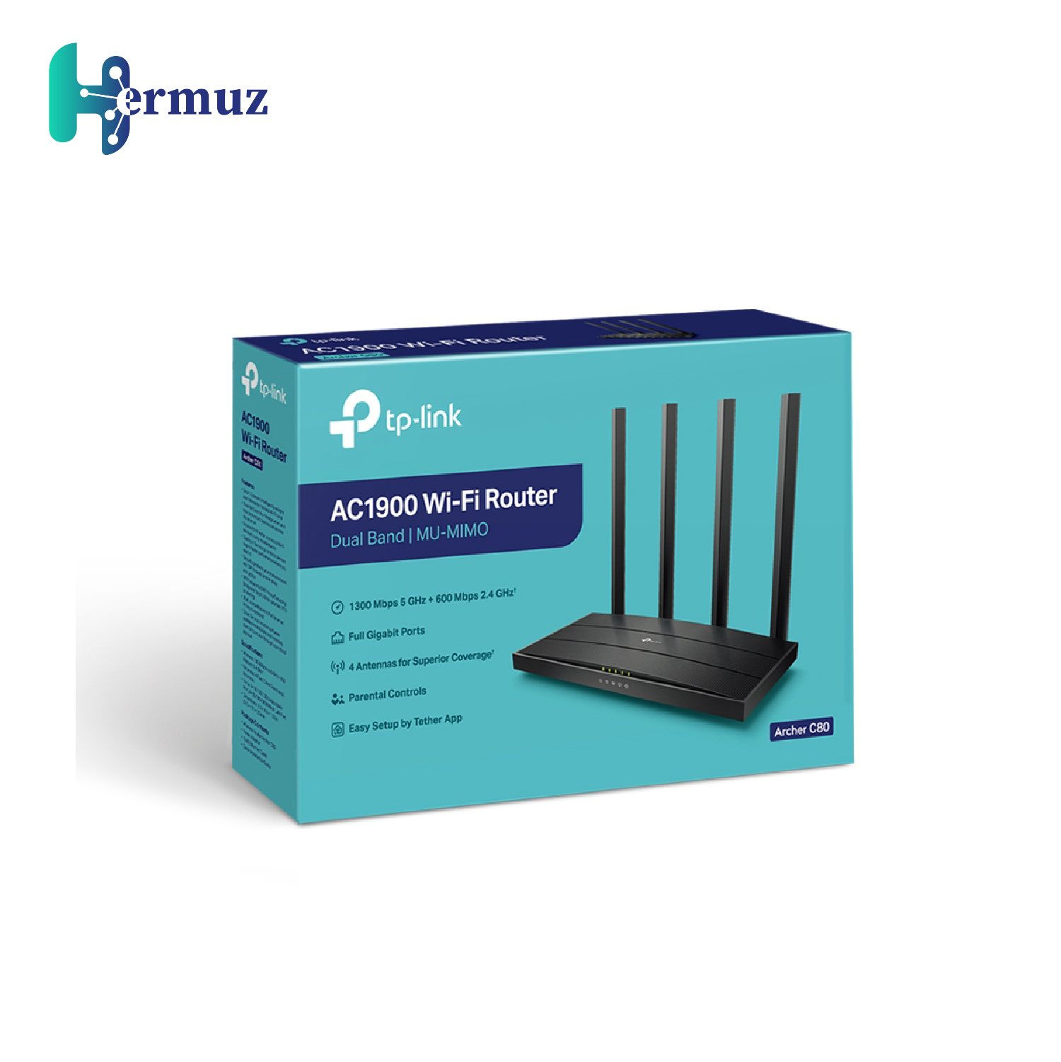 📶🔥 شركة وكر الباز جابتلك الحل!

إذا انترنيتك ضعيف أو التغطية تعبانة… لا تشيل هم بعد اليوم 👌
وفرنالك أغلب موديلات رواترات TP-Link الأصلية وبأفضل الأسعار 💯

🔹 رواترات تقوي الإشارة بكل البيت
🔹 أجهزة UPS حتى يبقى النت شغال وقت انقطاع الكهرباء
🔹 كيبلات أصلية بجودة عالية

كلشي تحتاجه حتى يصير عندك إنترنت سريع ومستقر 🚀

📍 العنوان: الأنبار – الرمادي – الـ5 كيلو – الشارع الخدمي مقابل صيدلية الأمل
📞 ***********

✨ وكر الباز… راحتك بالإنترنت تبدأ من عدنا
