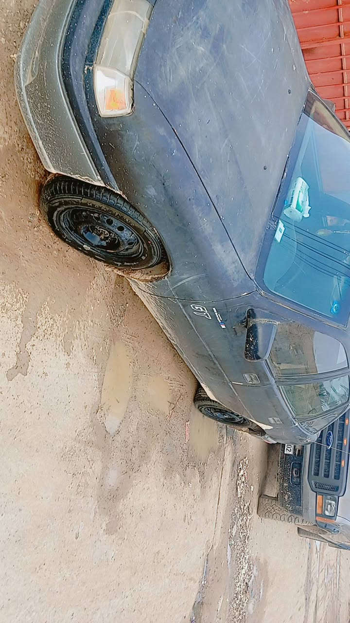 وبل فكتره  موديل 91  سعر  31 مكان ديالئ بعقوبه ***********
