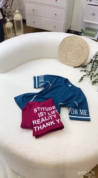 ملابس اطفال • جملة • تيليجرام