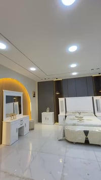 موديل جديد ومميز 🆕 ......07876803970......☎️  توفر للحجز والتوصيل المب...