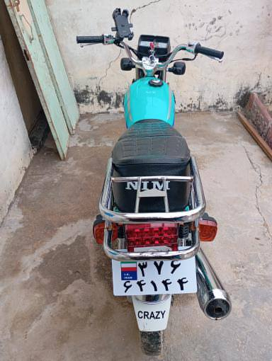 السلام عليكم اربعه ٢٠٢٦ طالع من معرض صاله شهر 
اوراق سكنر السعر ٧٥٠ وبيه مجال 
***********
