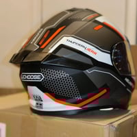 قياس L • مكاني • ميسان