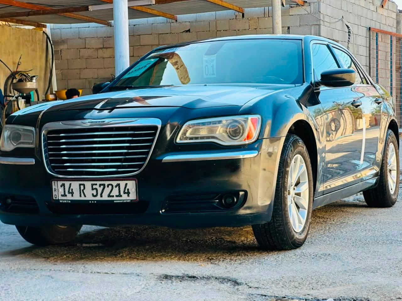 اوبامه  2012 وارد كندي مكفول من الضربه بيها قطع تبديل فقط رقم بصره سنويه ل 2031 بسمي السياره  المكان بصره قضاء القرنه سعر 130 تواصل رقم ***********
