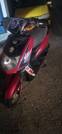 للبيع سرعة 110 ياباني للاستفسار واتساب 07702633882