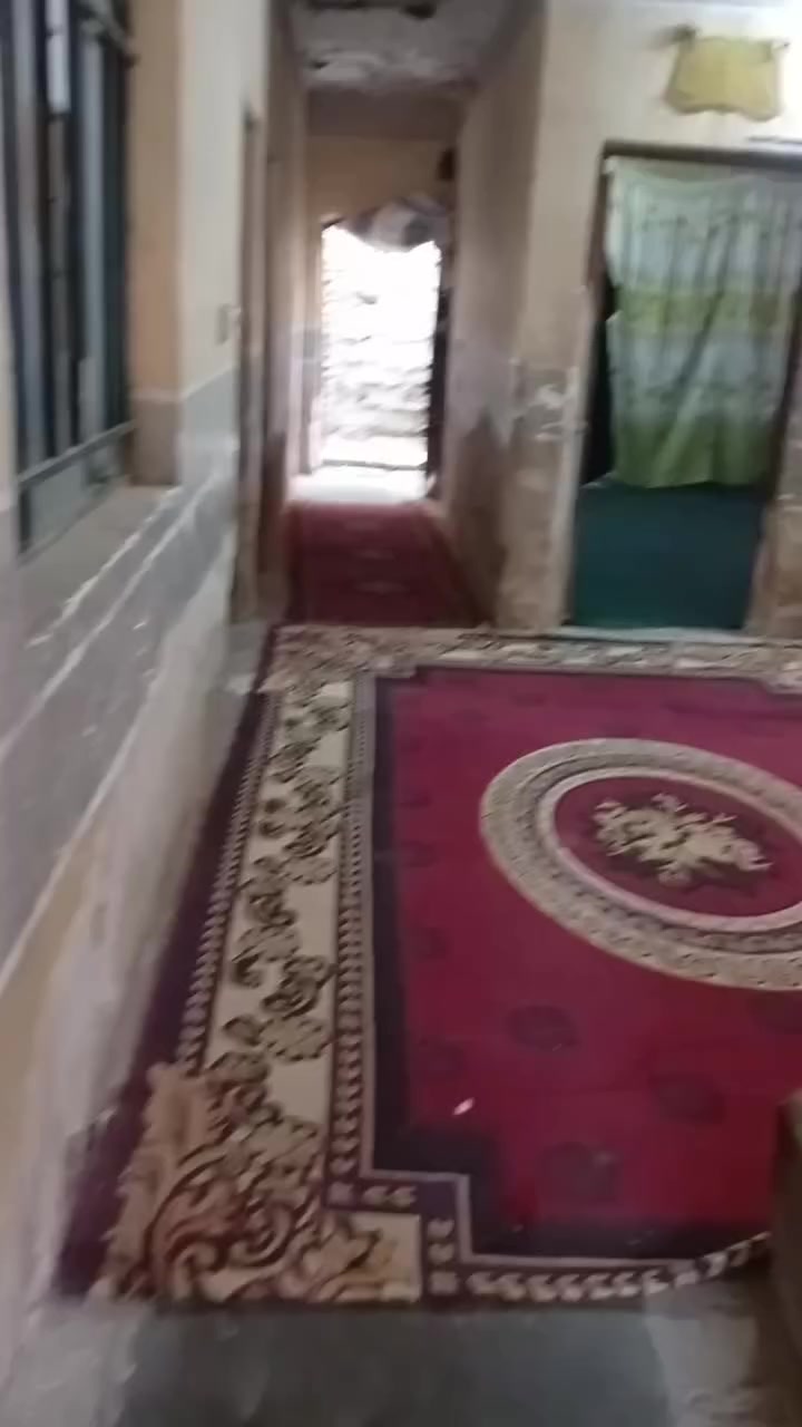 بيت للبيع***********
