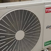 متوفر قطع خارجيه 2طن ميديا +الريان  جنرال توسوت +اواكس  ضمان شهر كامل ...
