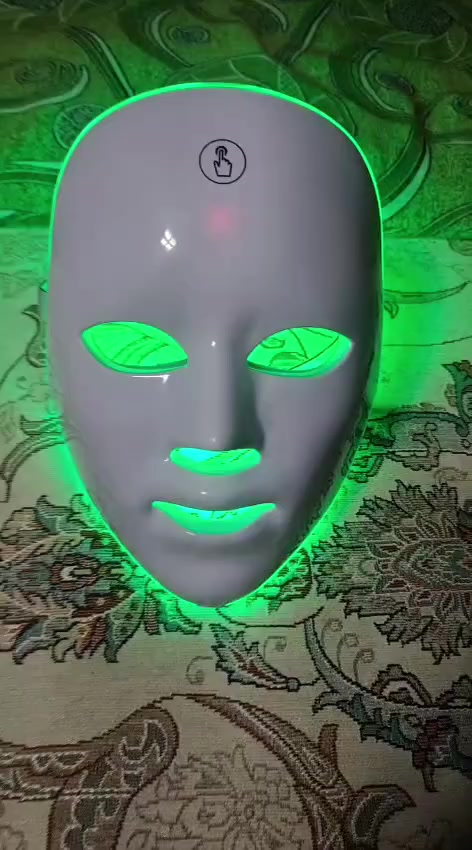 قيناع ماسك الوجه لمعالجة مشكال البشرة بالاطياف الضوئية  حطو سعر


**إذا كنت صاحب هذا الإعلان وتريد حذفه لأي سبب، رجاءا أرسل رسالة إلى الدعم الفني**