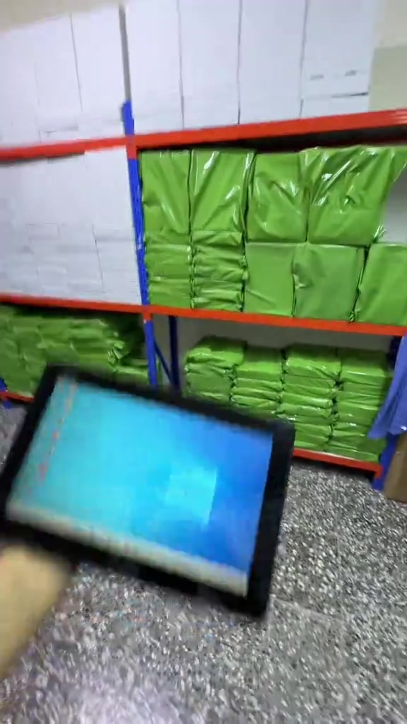 عرض خاص لمدة يومين  ايباد وندوز لمس   ٥٩ ألف مع توصيل والضمان  ذاكره ٦٤/٤ تزيد عادي


**إذا كنت صاحب هذا الإعلان وتريد حذفه لأي سبب، رجاءا أرسل رسالة إلى الدعم الفني**