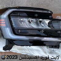 متابعيننا  متوفر لدى US Motors Iraq 🔥🔥 المستورد المباشر من المصانع الا...