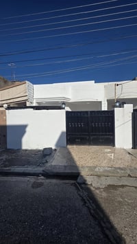 أربيل خمسة حصاروك • بيت ١٢٥م • شارع ١٠م