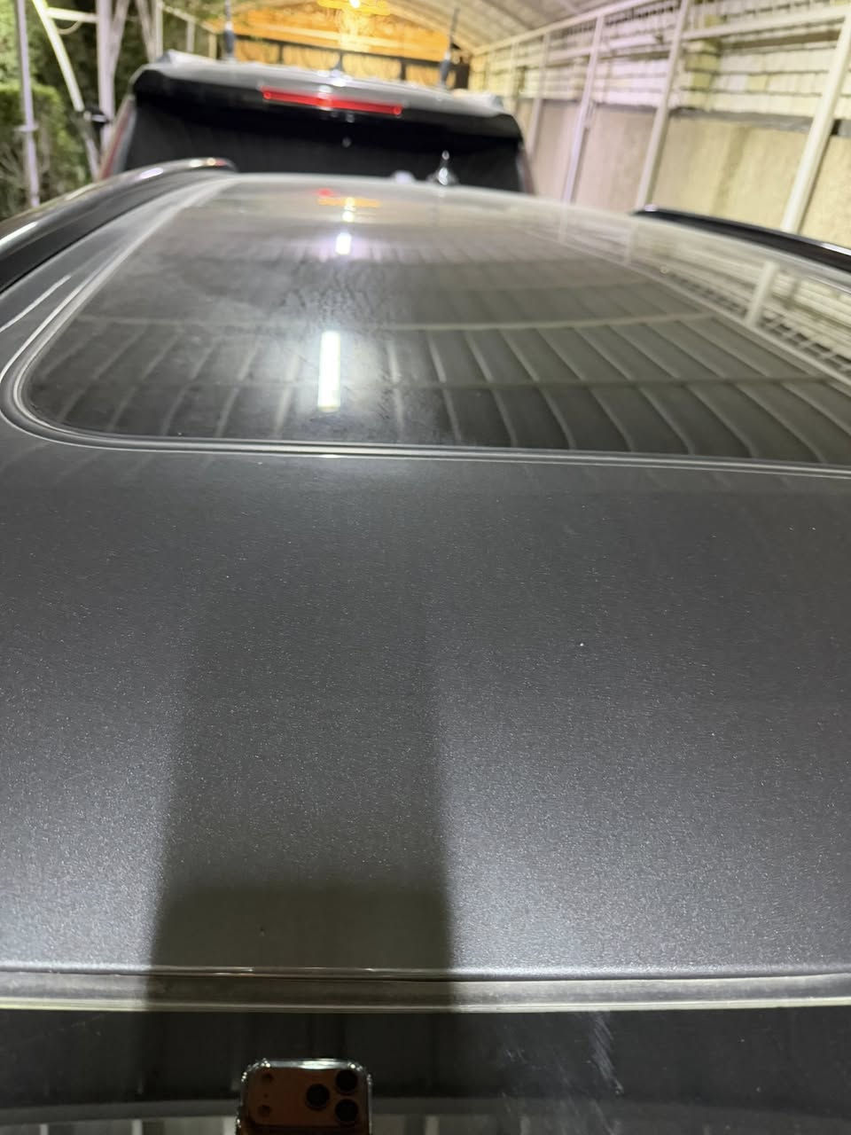 شانجان cs75 موديل ٢٢ ضمان سنه كير ومحرك ماشيه ١٤٧ الف سياره جاهزه ونظيفه سعر مناسب قفل ٢١ مليون غير قابل للتفاوض مكانه الدوره ***********
