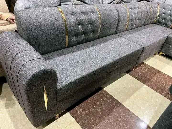 جديد وبسعرالجمله تخفيظات 🎉💥 عرض خاص لمده يومين فقط كركوك, العراق


**إذا كنت صاحب هذا الإعلان وتريد حذفه لأي سبب، رجاءا أرسل رسالة إلى الدعم الفني**