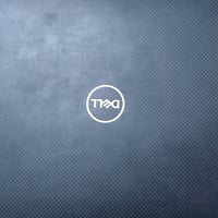 لابتوب • ديل 7410 • مركز الناصرية