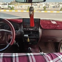 نيسان ٢٠٠٧ • ٢٠١٠٠٠ كم • السليمانية