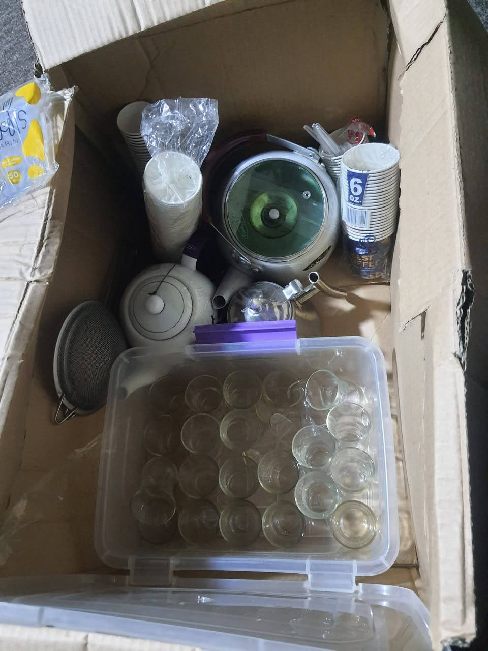 سلام عليكم ميز جاي تسكام جديد وقوي جدا لبيع سعره ٣٥٠ الف معه اغراض جاي 
مثل استكاين وسمايا وكتلي وقورين وبعض لاغراض مثل بصوره


**إذا كنت صاحب هذا الإعلان وتريد حذفه لأي سبب، رجاءا أرسل رسالة إلى الدعم الفني**