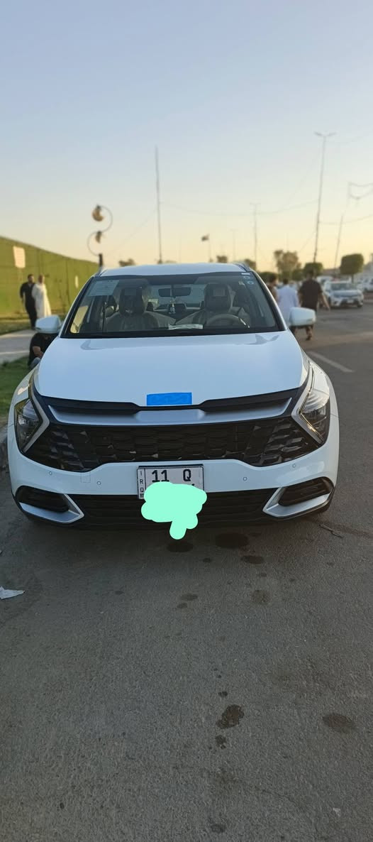 سبورتج ٢٠٢٤ تقدر تراجع المواصفات بصفحة الشركة الدولية، بغداد تحويل ثاني يوم ،  سنوية لل ٢٩ ما تحتاج هزة بيها بارد بسيط مال دراجات موضح بالسونار،/ رئاسة العبيدي / *********** بغداد, العراق
