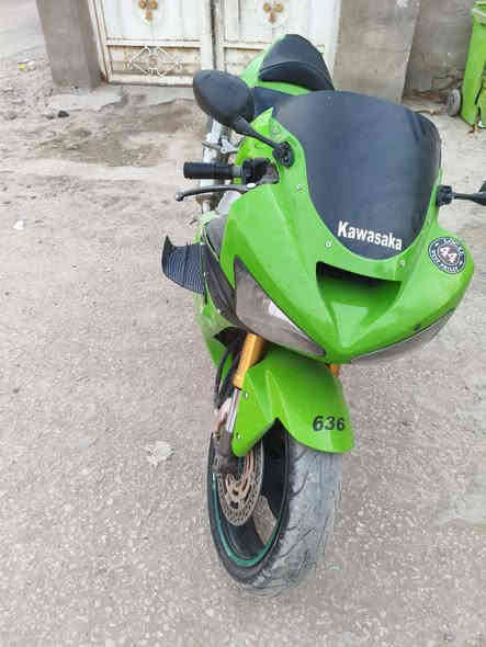 سلام عليكم كاوسكي ٢٠٠٤ البيع مكاني
بابل نادر الثالثه الاستفسار على الرقم الهاتف السعر ٢٤ ورقه وبيه مجال مفتوحه الدراجه الاستفسار على الرقم ***********
