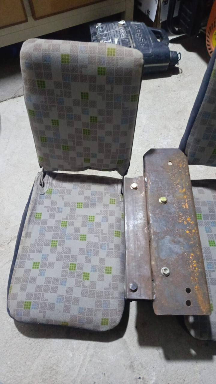 السلام عليكم
كشنات قلاب تحوير البيع
الاستفسار ‏‪‏‪***********‬‏
