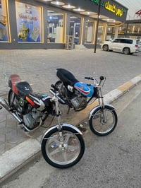 للبيع • موتور • اتصال