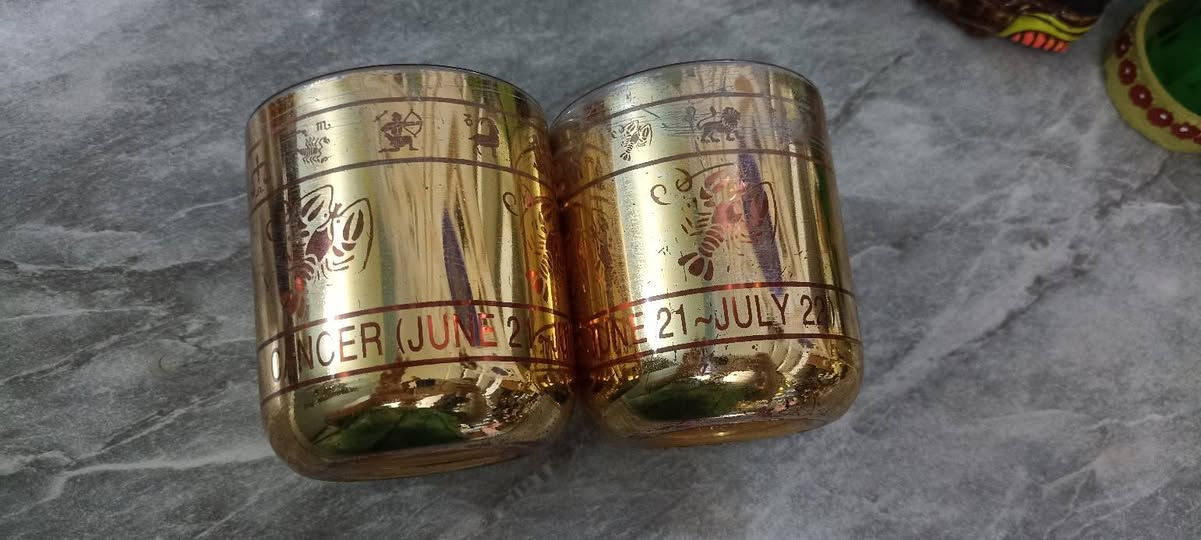 18 قطعه انتبكه ب 25


**إذا كنت صاحب هذا الإعلان وتريد حذفه لأي سبب، رجاءا أرسل رسالة إلى الدعم الفني**