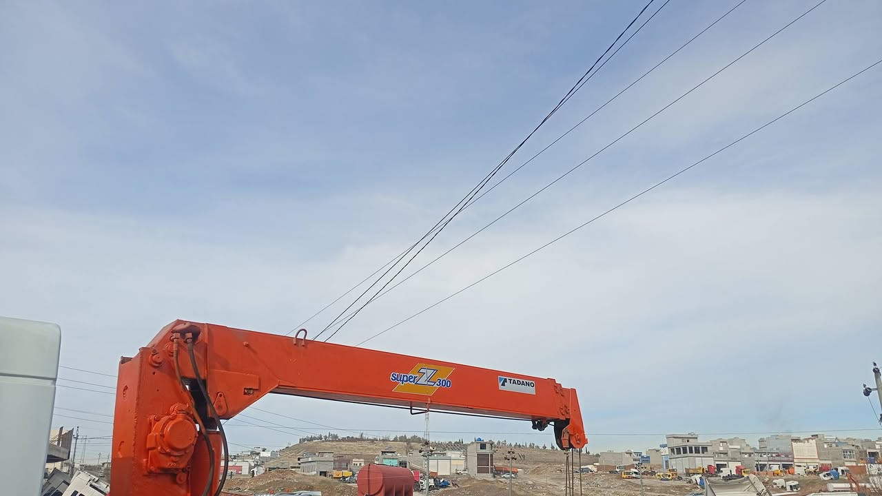 السلام عليكم رينو 2003 بم ونوزل مكينه 4 بستم 6 برغي الرقم اربيل سنويه ورقم جديد السياره كفاله عامه  السعر 130 بيع سريع (((( ***********))) عنوان السياره السليمانيه خاص ماجاوب
