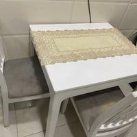 ميز • ايكيا • بغداد