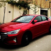 النترا ٢٠٢٠ • وارد امريكي • بابل شوملي