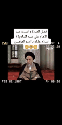 #المتبقي_اربع_نفرات_لحك_سجل
#اليوم_الخميس_بعد صلاة الظهر #النفر 15 الف
🔮#مبيت نجف/مبيت كربلاء/نبي ايوب 
#يتوفر فندق أجرة النفر 8 الالف 
#مغادرة النجف الجمعه ساعه 9 صباحا
مغادرة كربلاء السبت ساعه 7 صباحا 
⭕***********مصطفى داشور⭕
🔴*********** احمد الوندي🔴
🟡*********** ابو رضا🟡
الكوت مقابل الإدارة المحلية استديو زوم
@أبرز المعجبين
