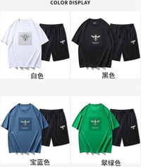 تراك • كوالتي عالي • مقاسات M-4XL