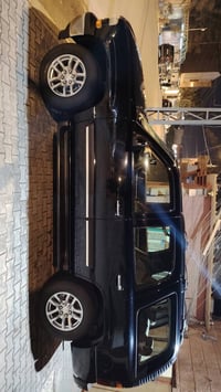 تاهو الفيني • ٢٠٠٦ • البصره الأصمعي