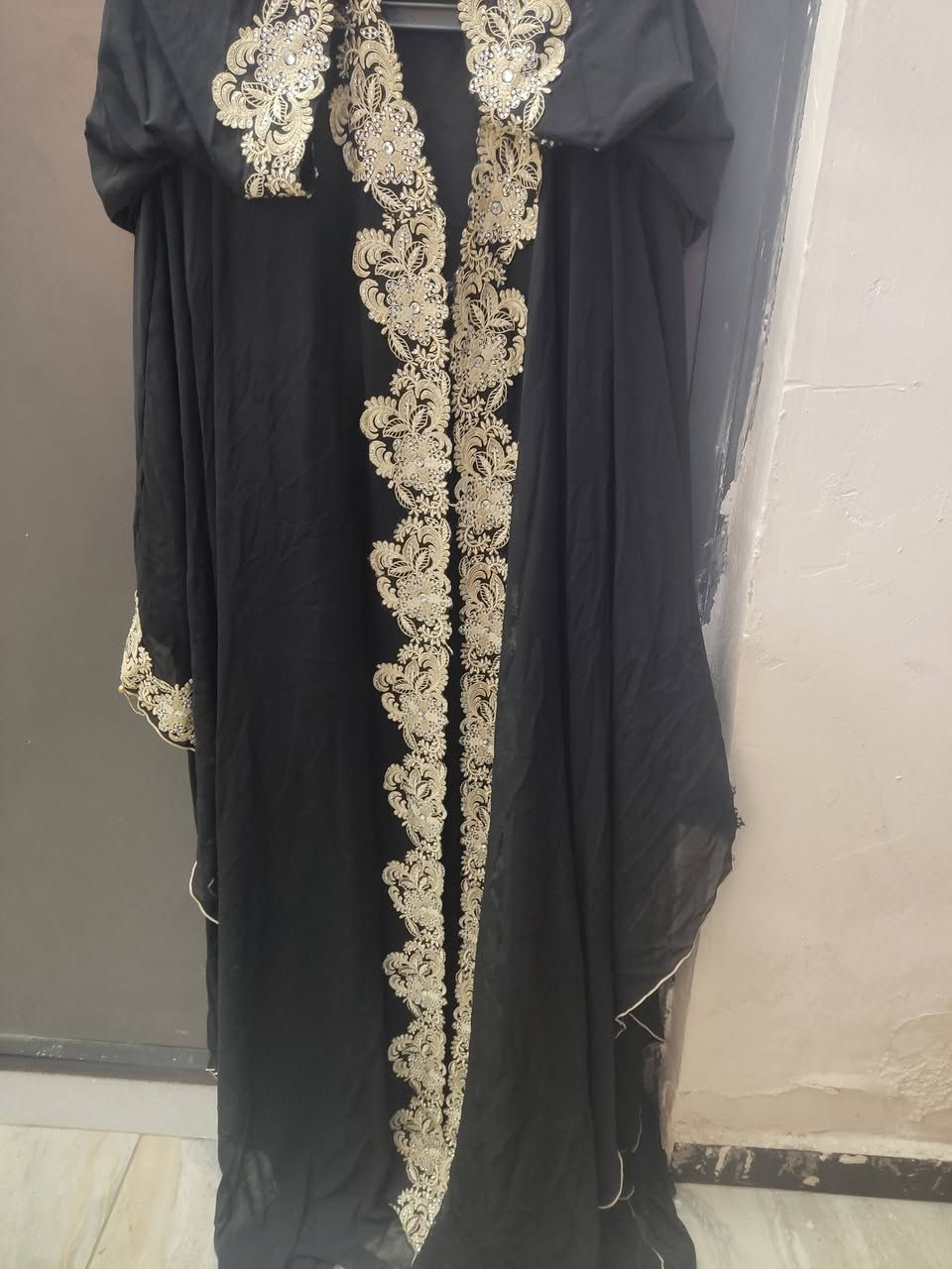 بشت السعر ٥٠


**إذا كنت صاحب هذا الإعلان وتريد حذفه لأي سبب، رجاءا أرسل رسالة إلى الدعم الفني**