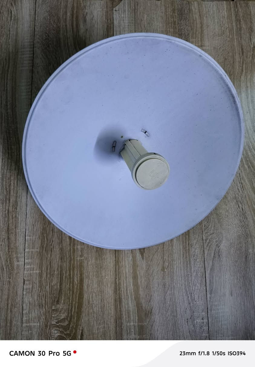 بور بيم نضيف للبيع السعر 60


**إذا كنت صاحب هذا الإعلان وتريد حذفه لأي سبب، رجاءا أرسل رسالة إلى الدعم الفني**