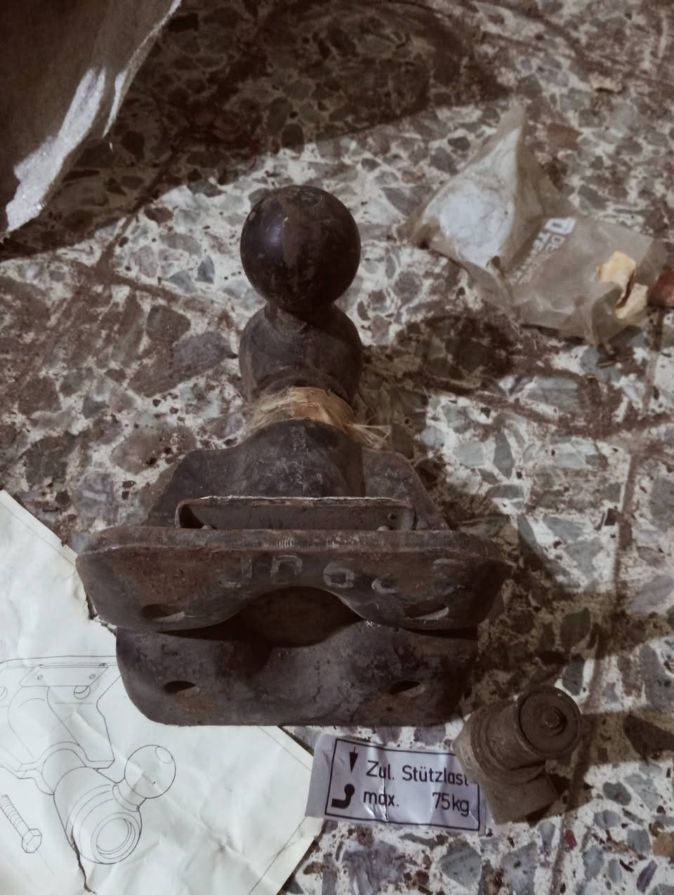 البيع


**إذا كنت صاحب هذا الإعلان وتريد حذفه لأي سبب، رجاءا أرسل رسالة إلى الدعم الفني**