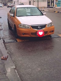 صني • ٢٠١١ • رقم بغداد